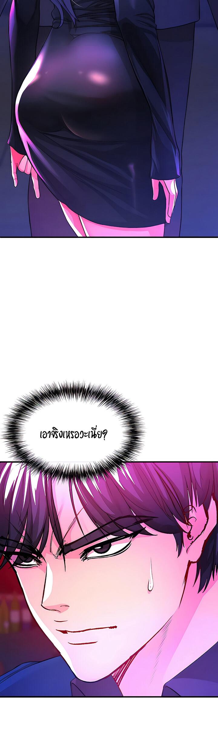 008.jpg