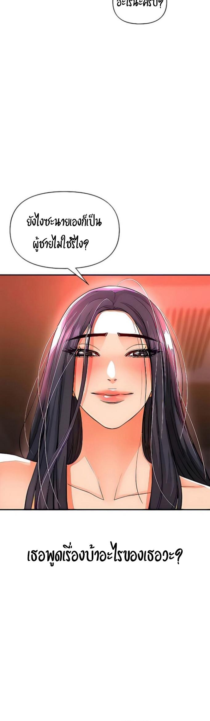 000.jpg