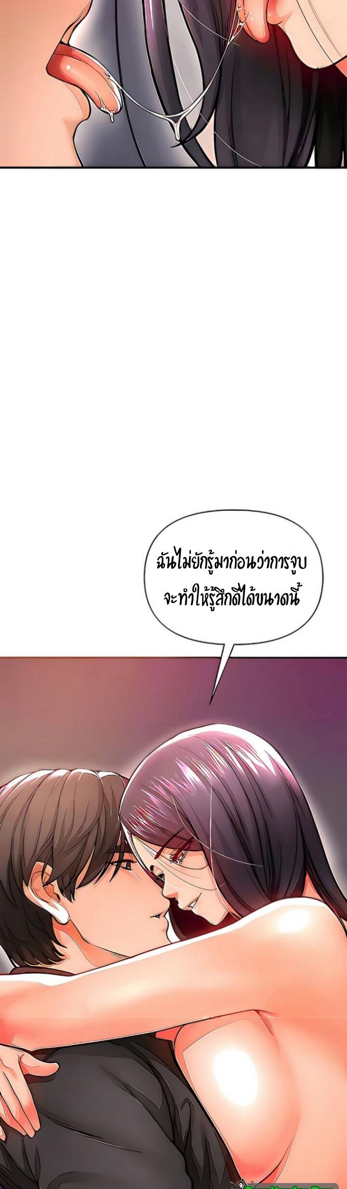 007.jpg