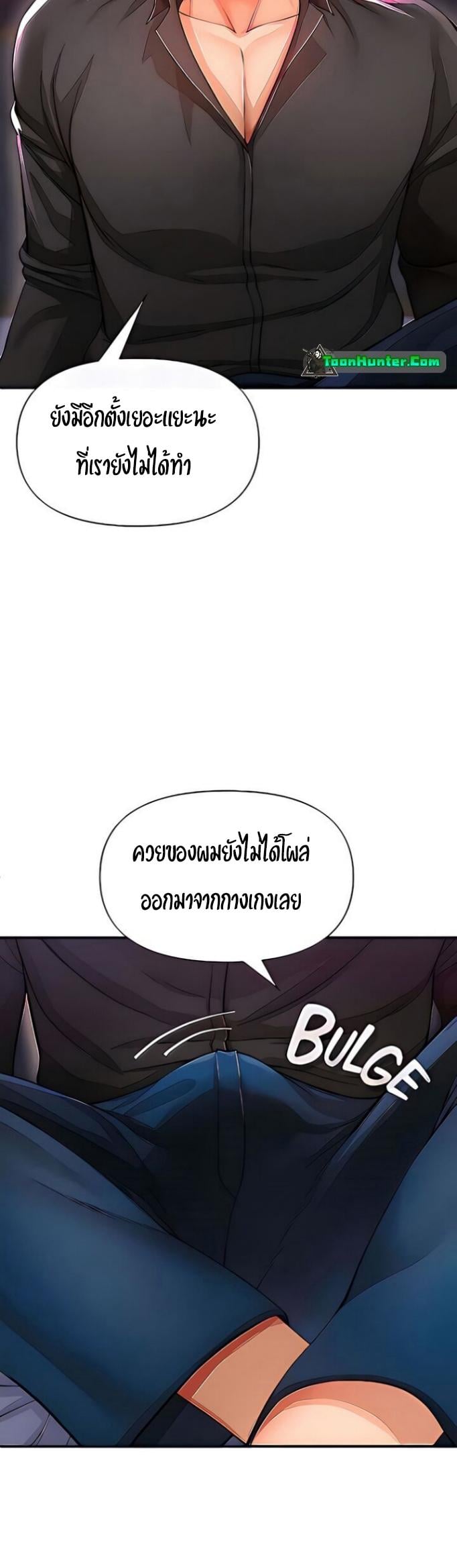 010.jpg