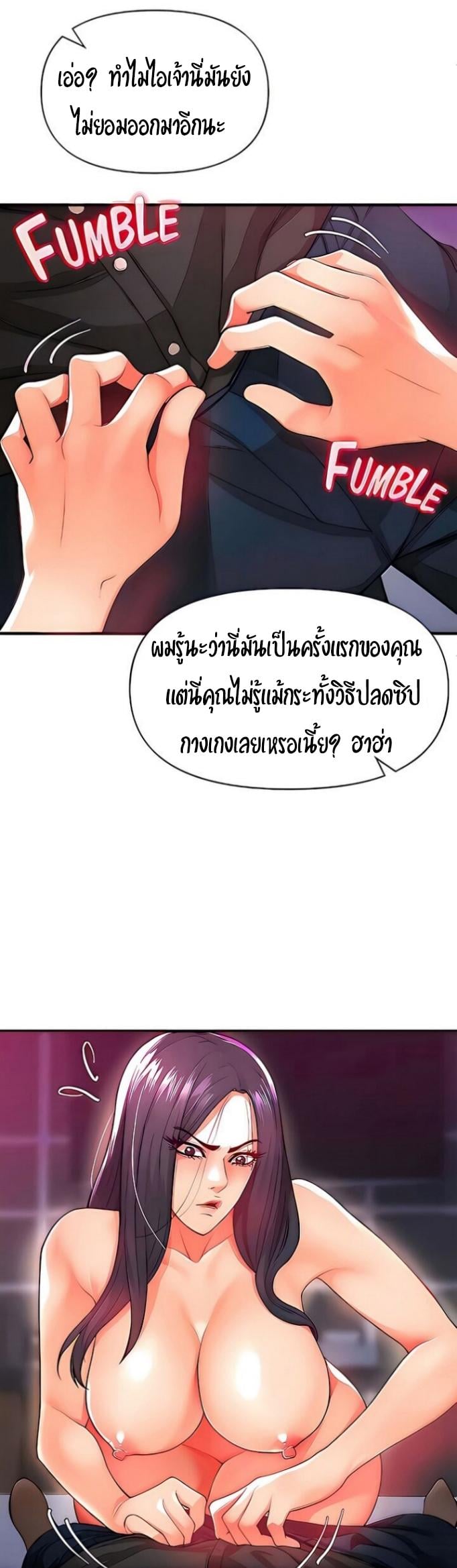 012.jpg