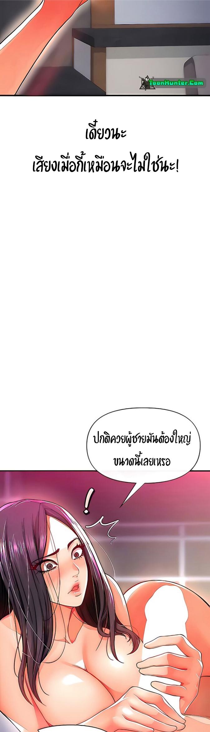 014.jpg