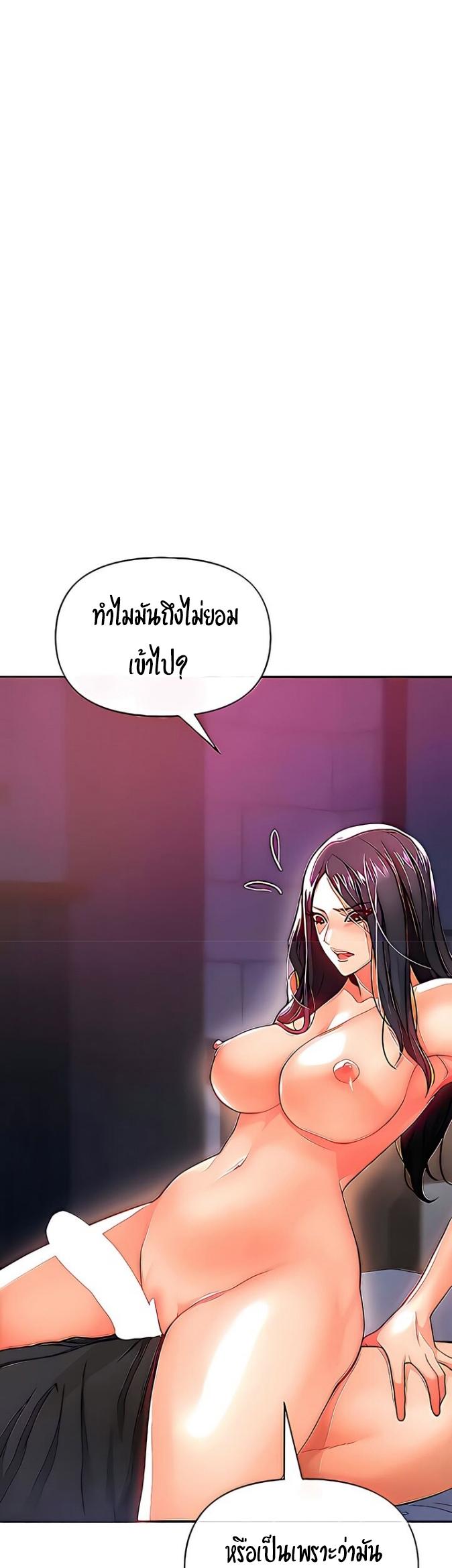 020.jpg