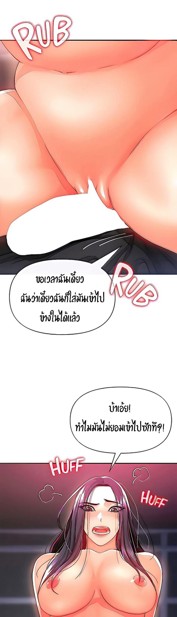 022.jpg