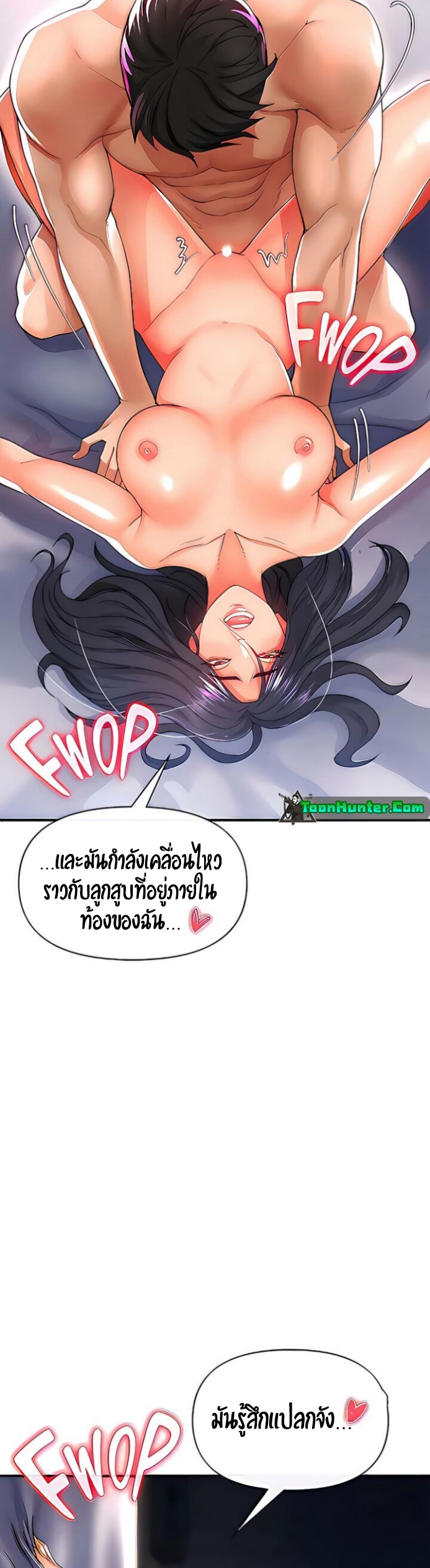 006.jpg