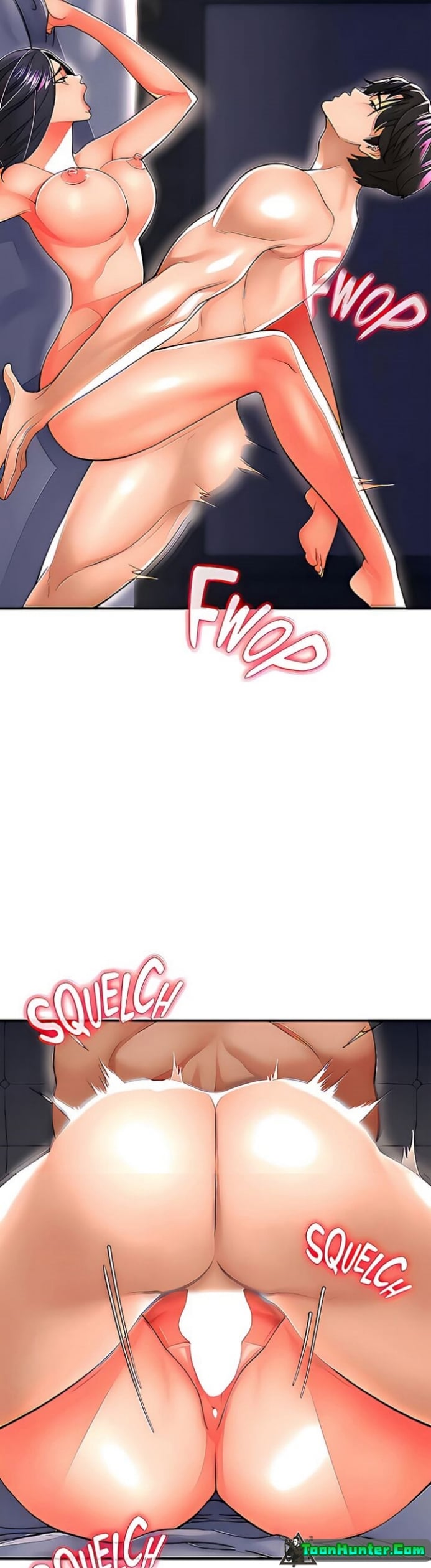 007.jpg