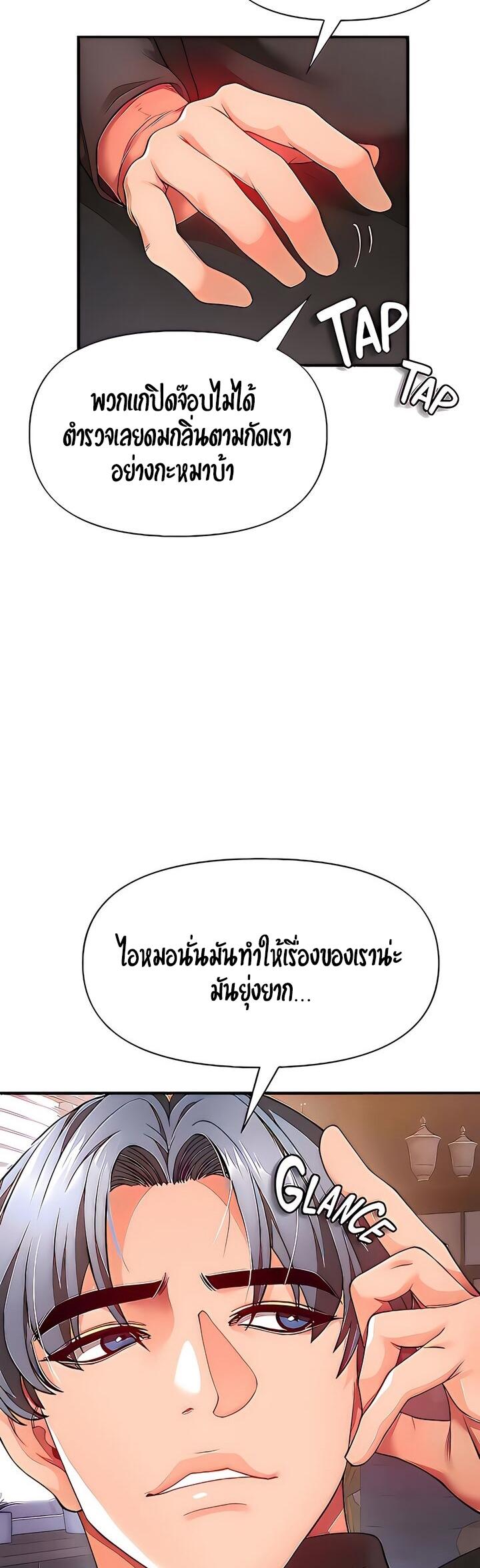 007.jpg