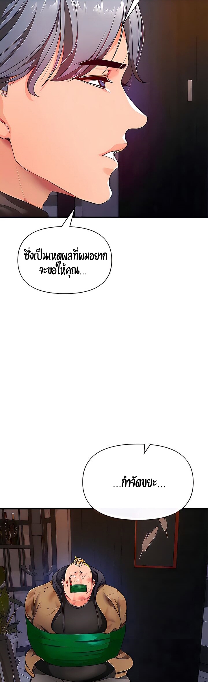 011.jpg