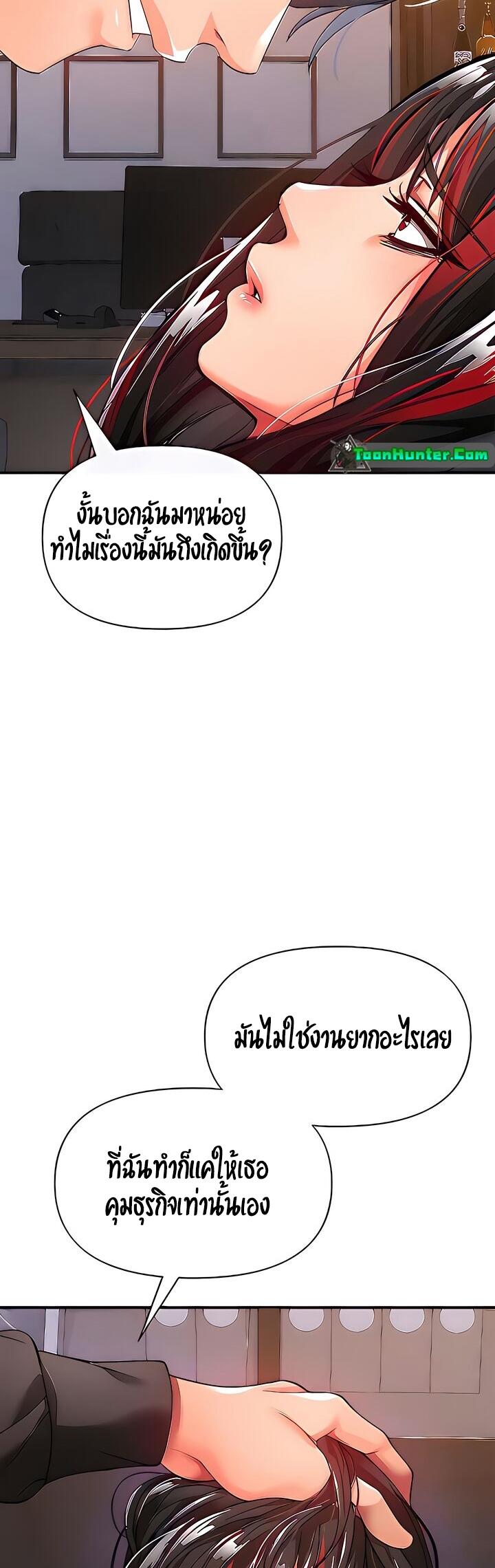 020.jpg