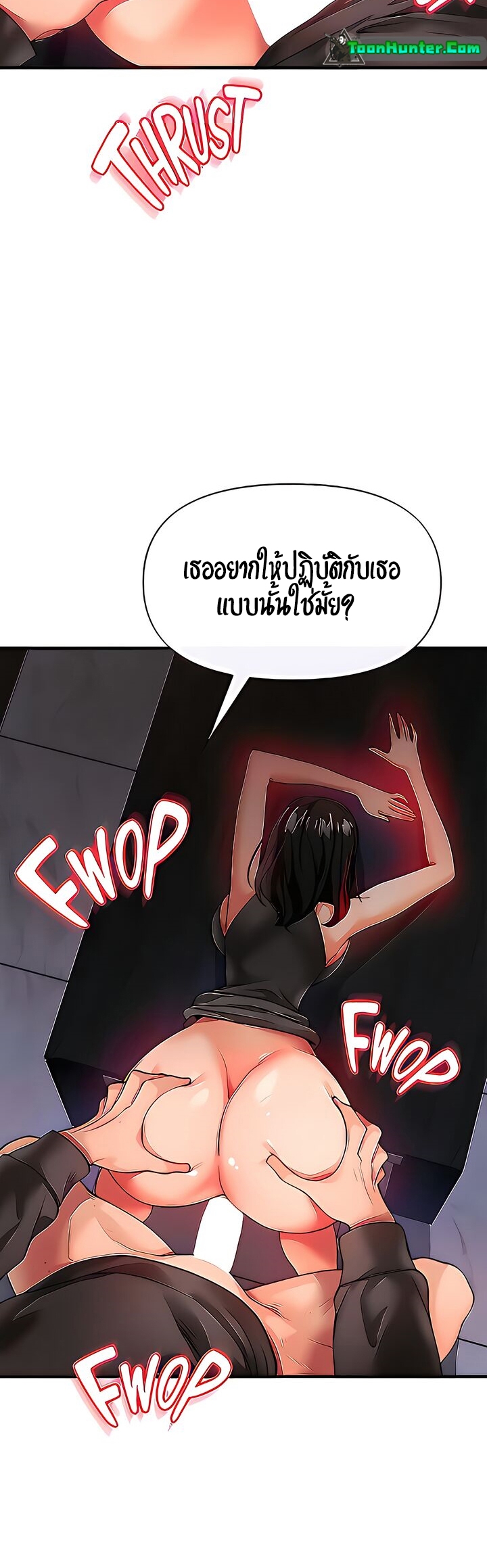 040.jpg
