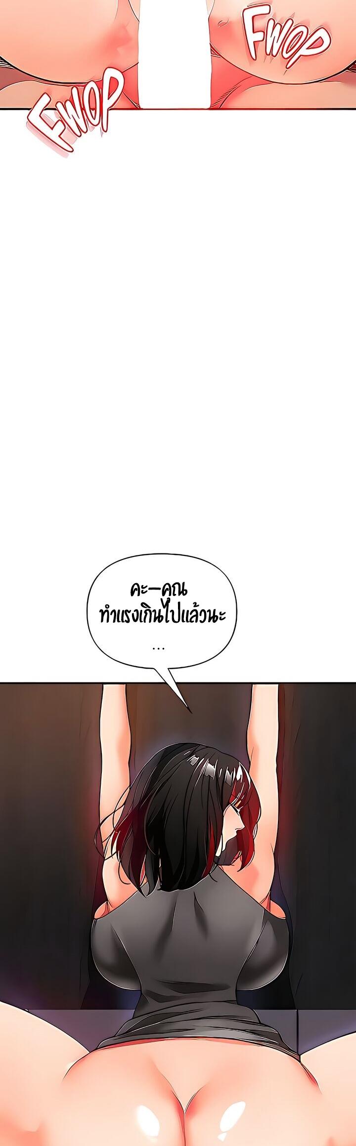042.jpg