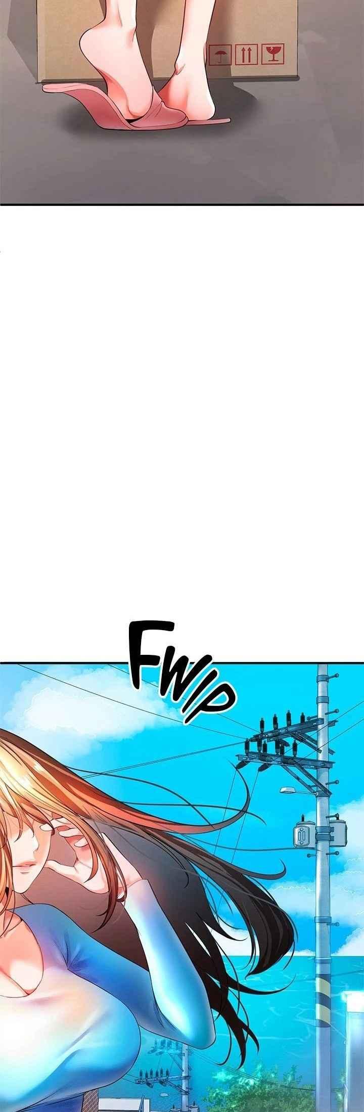 003.jpg