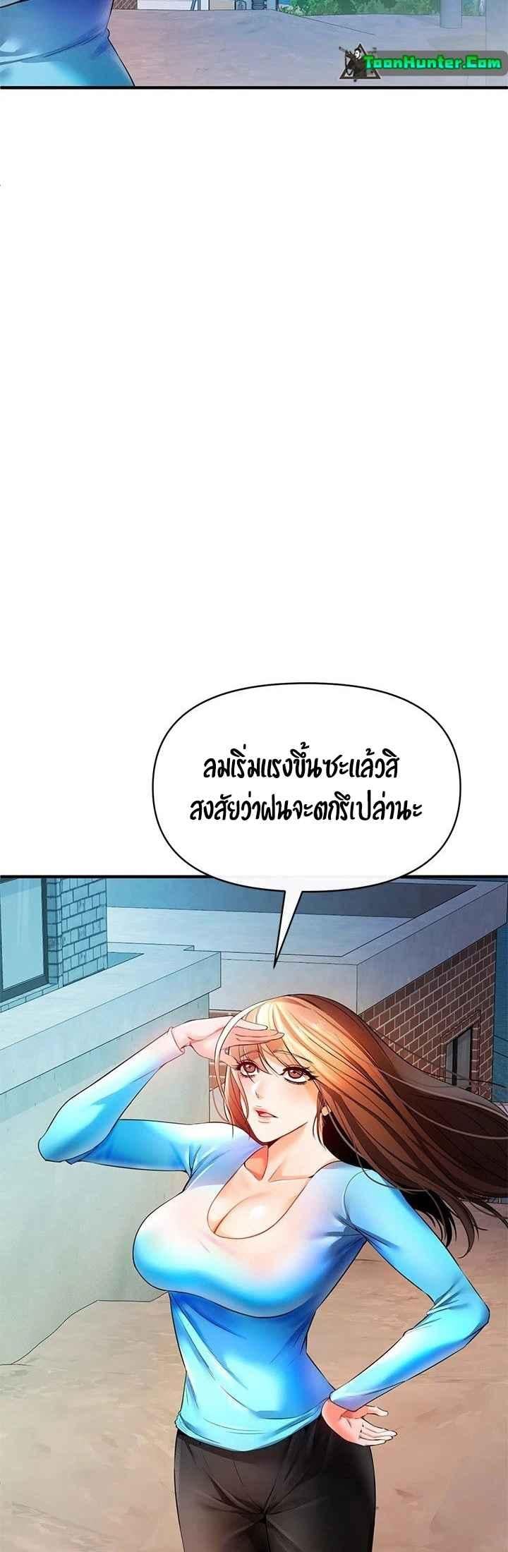 004.jpg
