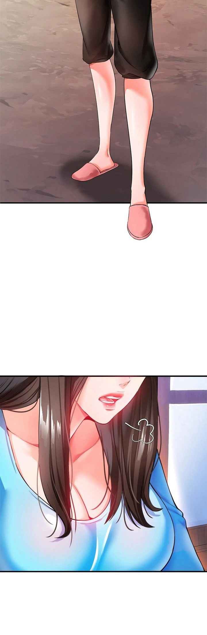 006.jpg