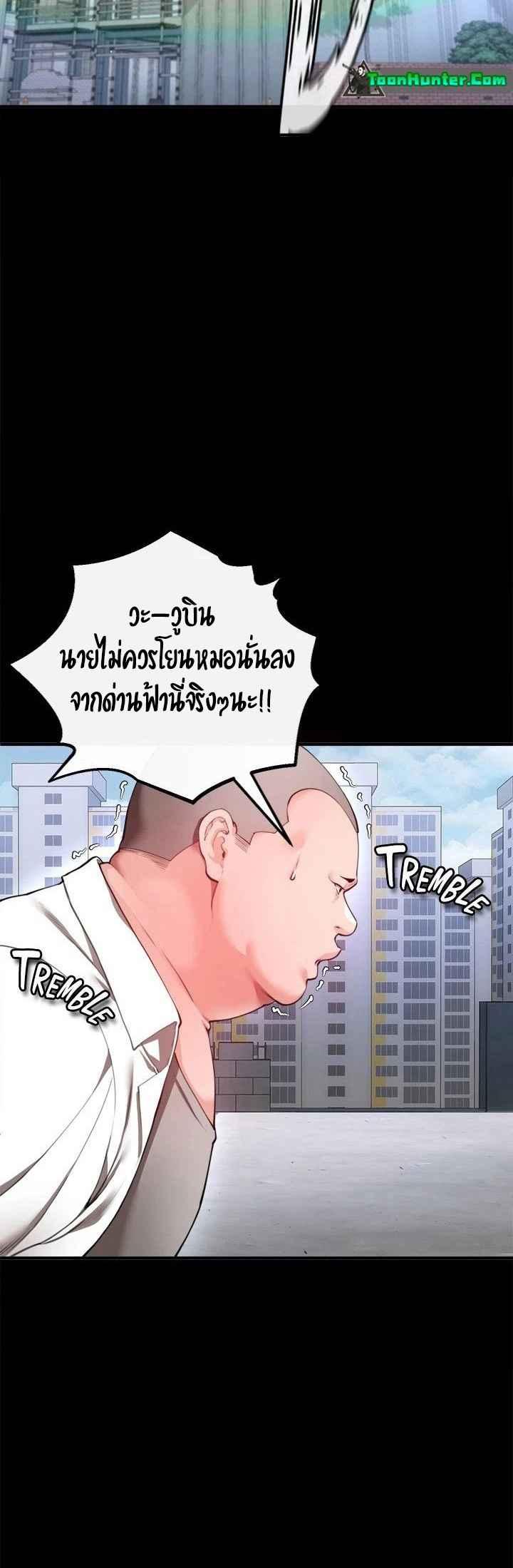 009.jpg