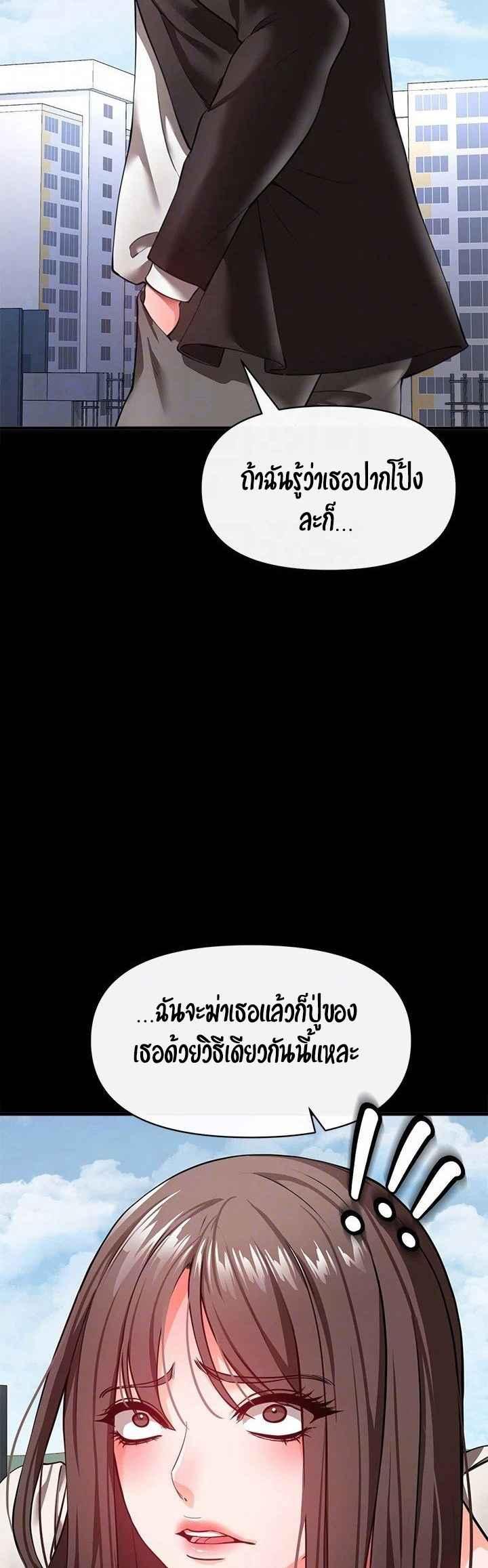 015.jpg
