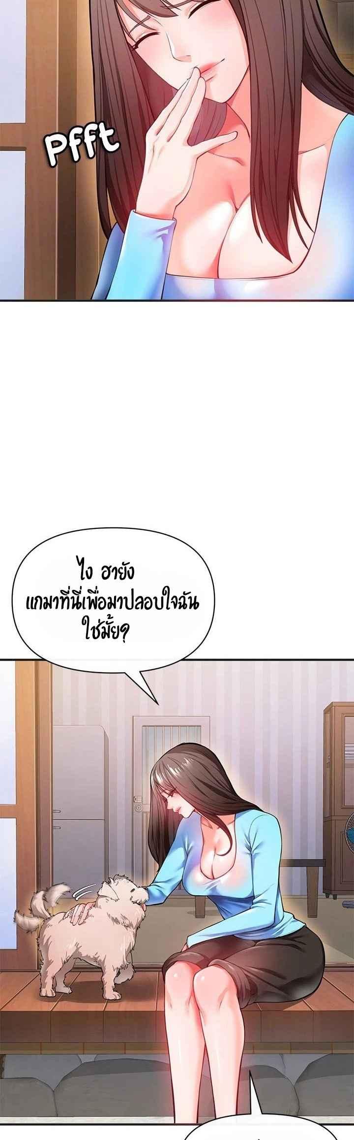 020.jpg