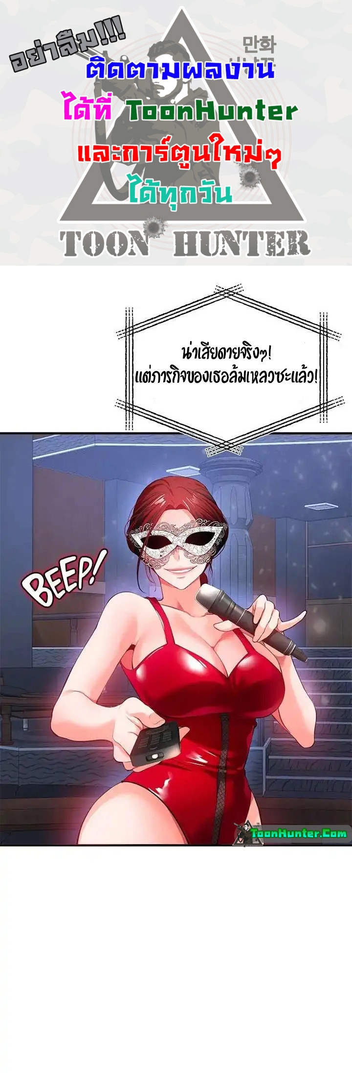 000.jpg