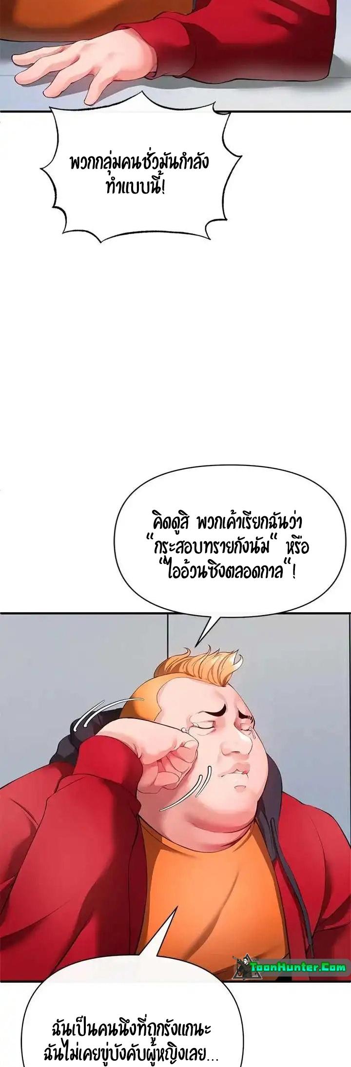 007.jpg