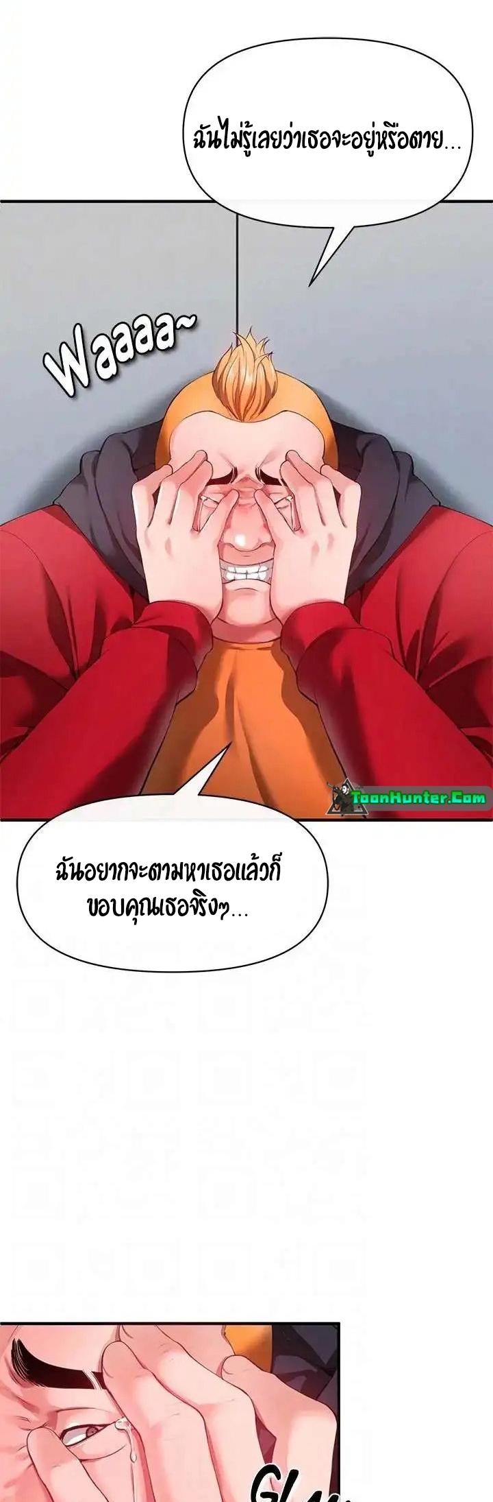 010.jpg