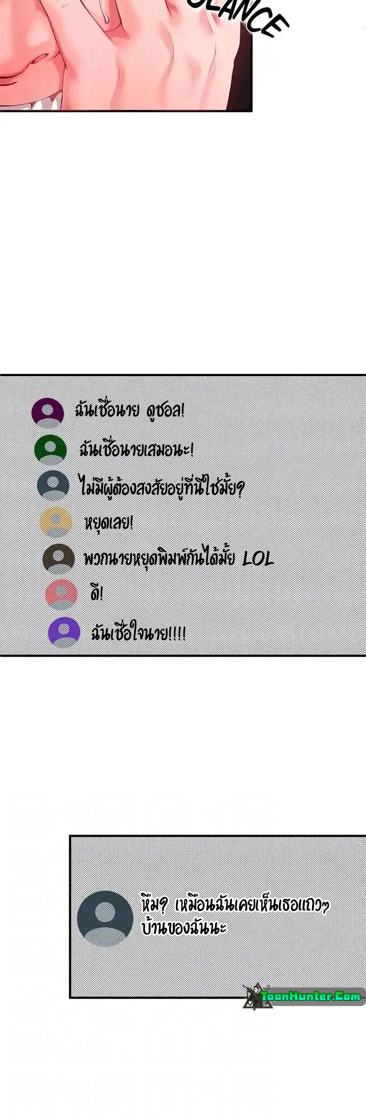 012.jpg