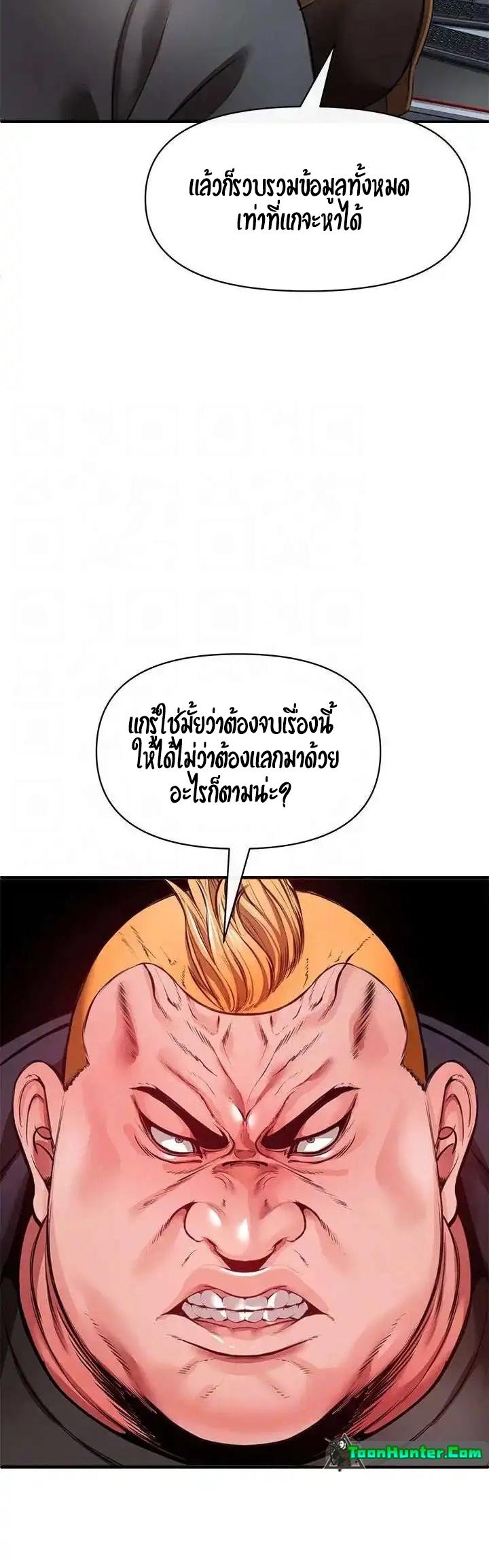 015.jpg