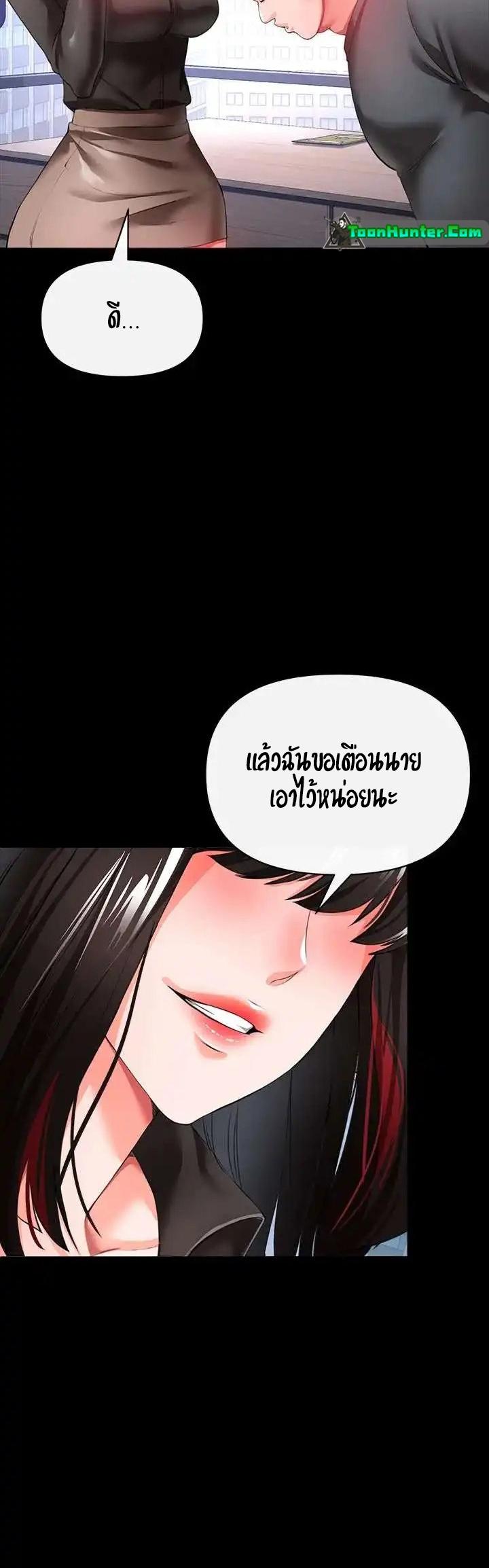 020.jpg