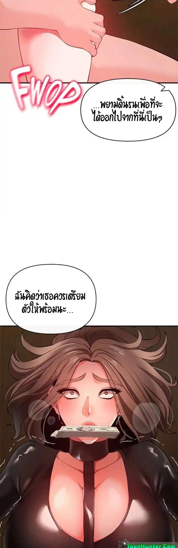 041.jpg