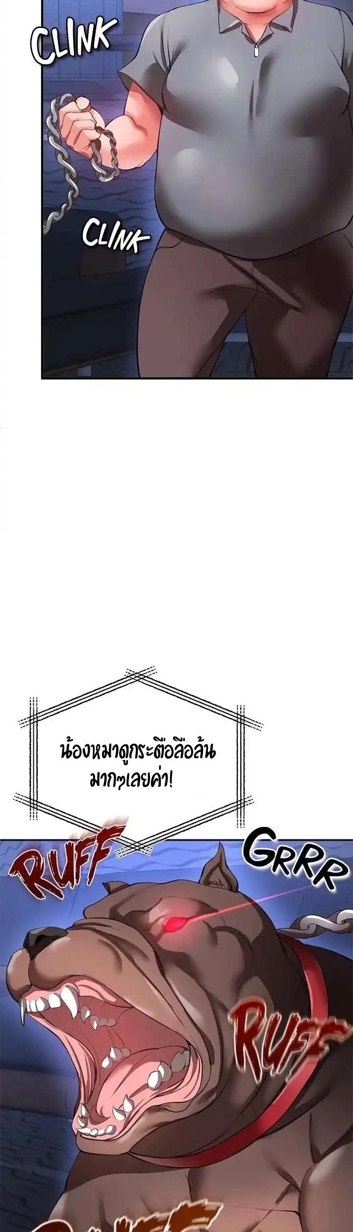 060.jpg