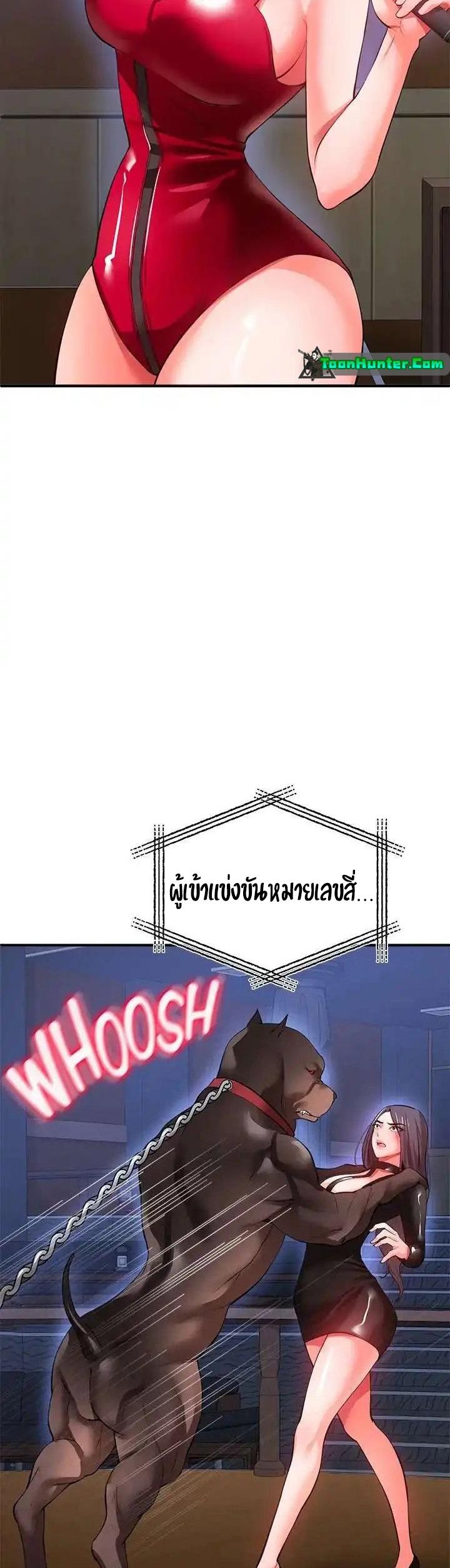 062.jpg