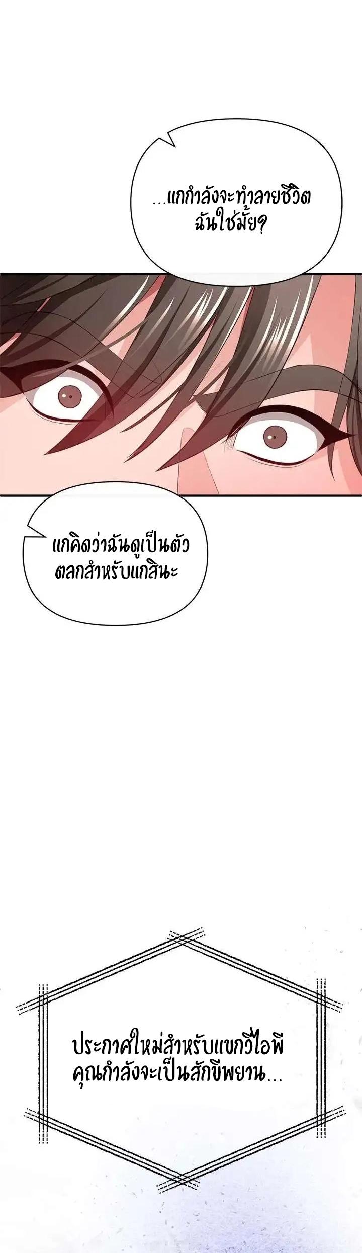 000.jpg