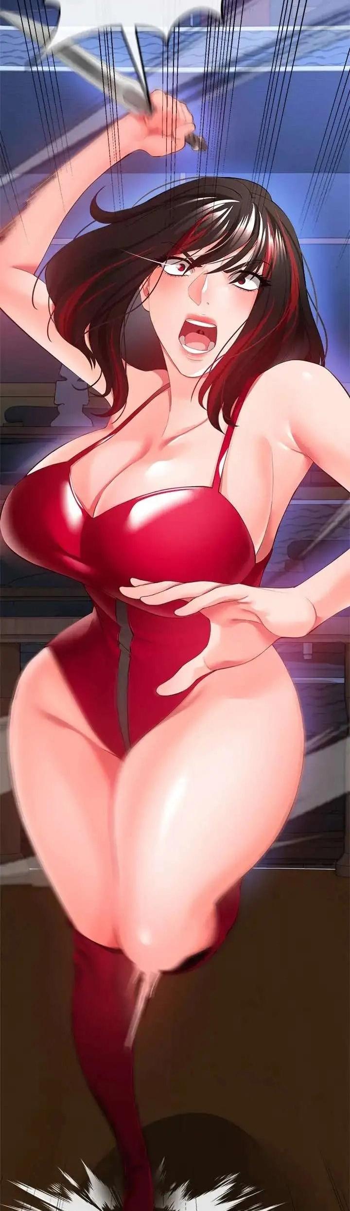 005.jpg