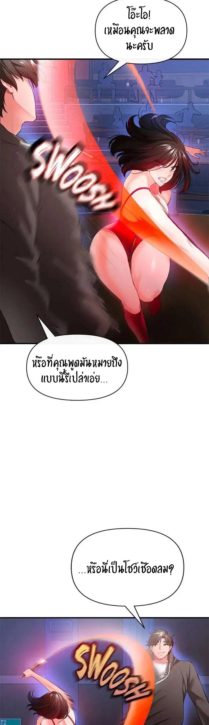 007.jpg