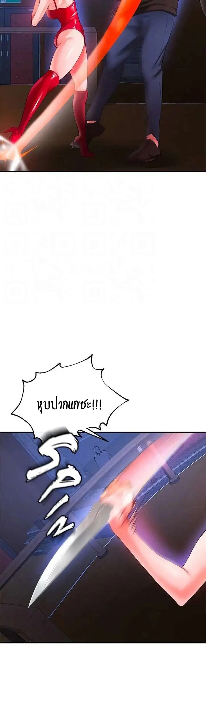 009.jpg