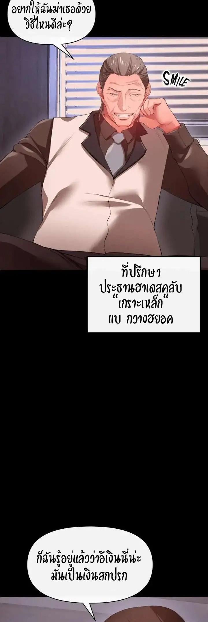 020.jpg