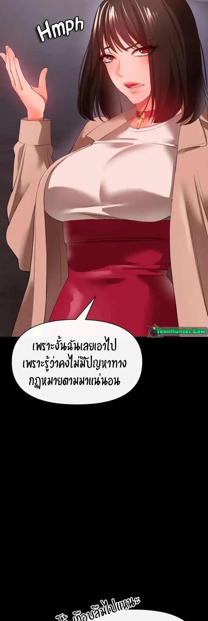 021.jpg
