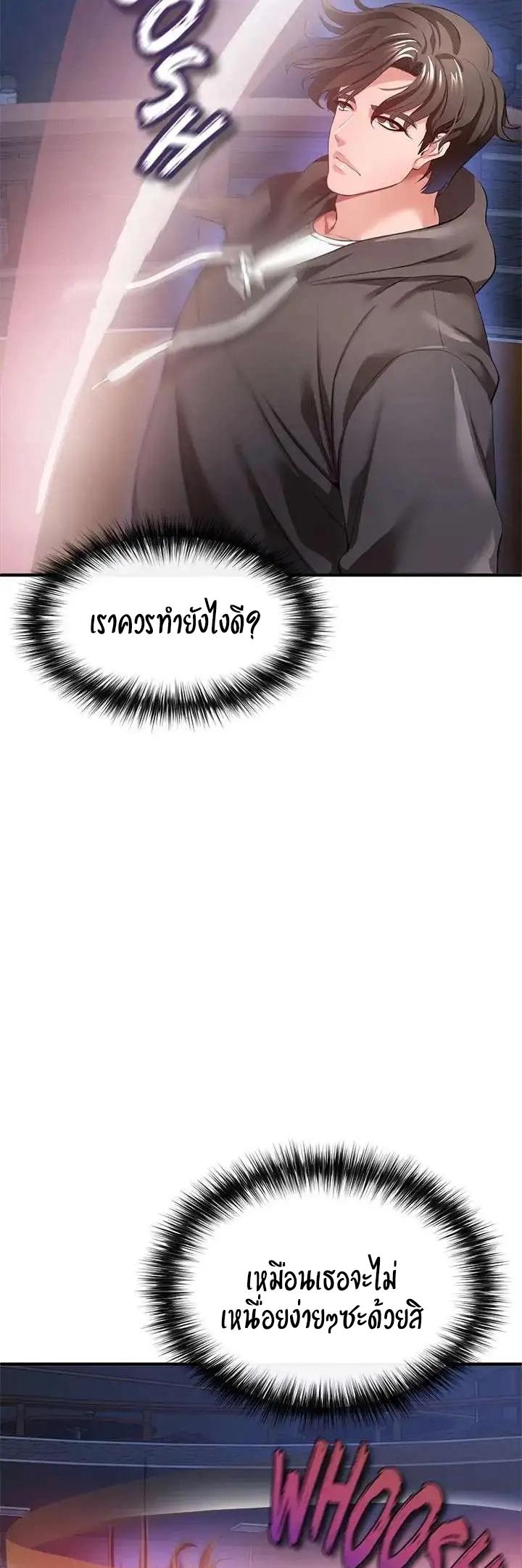 050.jpg