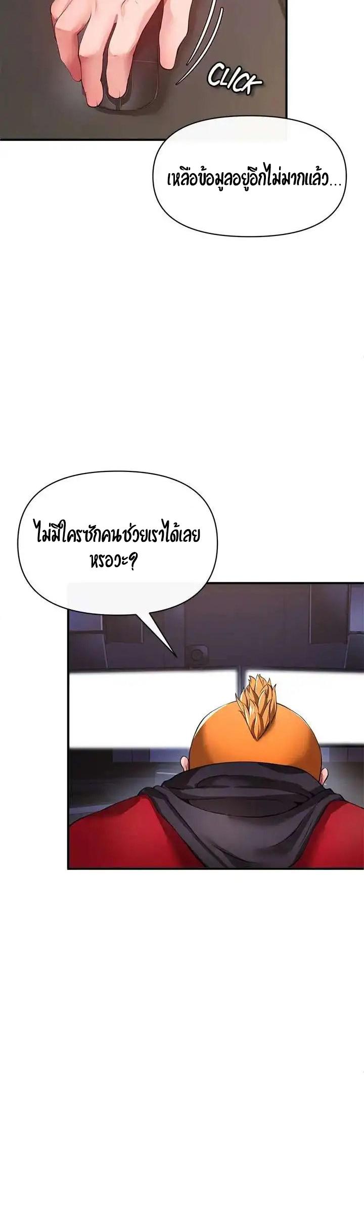 000.jpg