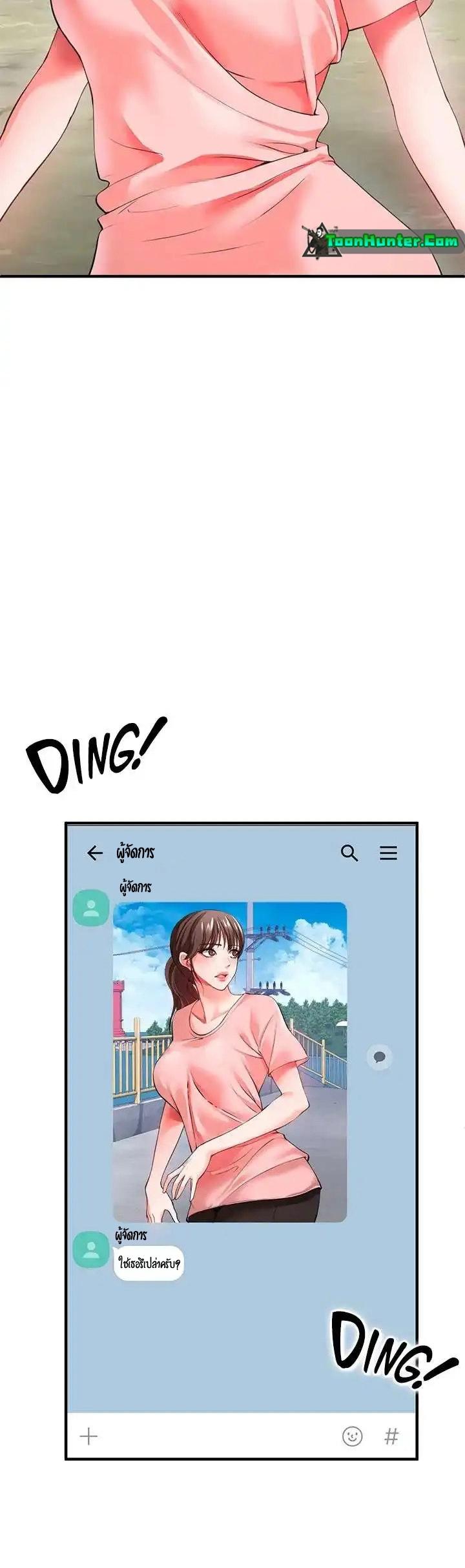 004.jpg