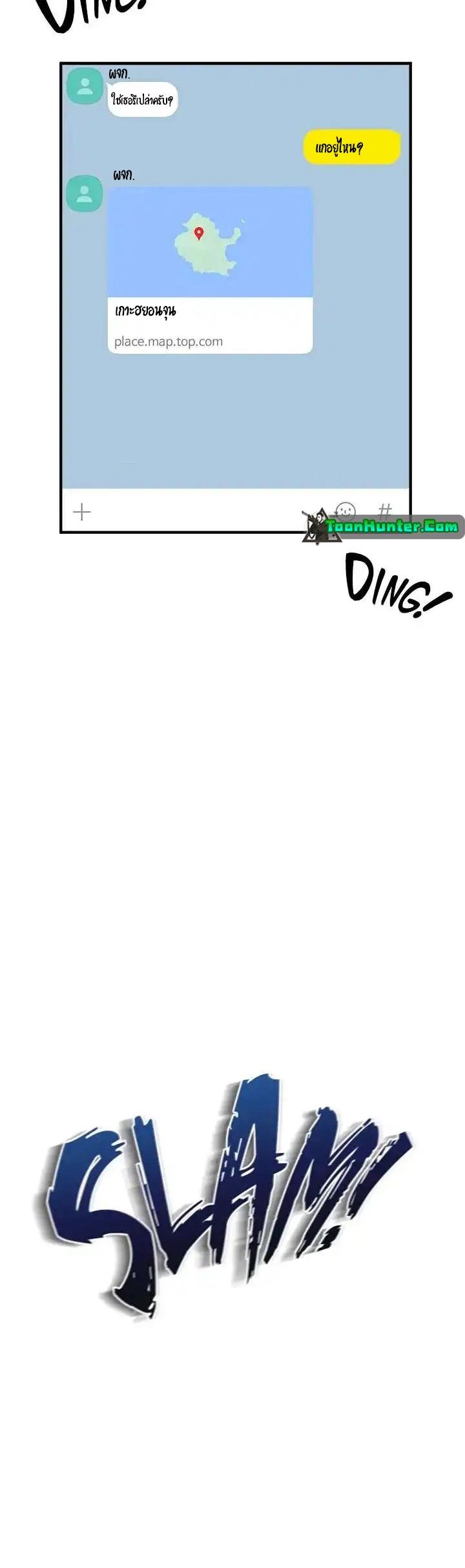 006.jpg