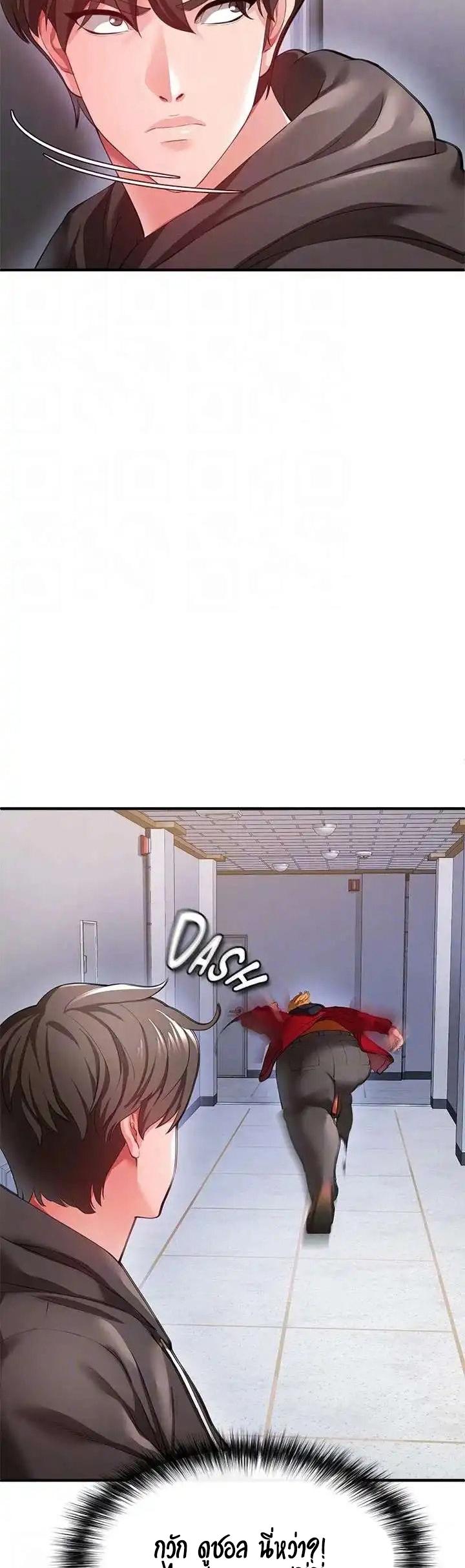 009.jpg