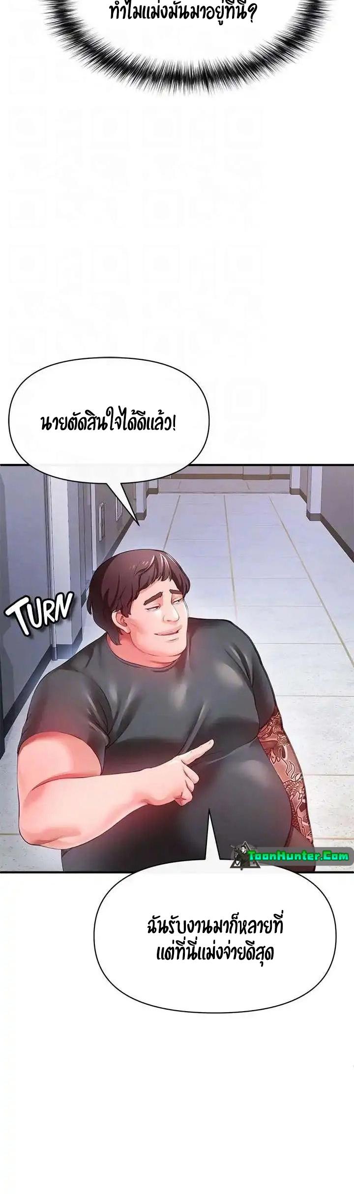 010.jpg