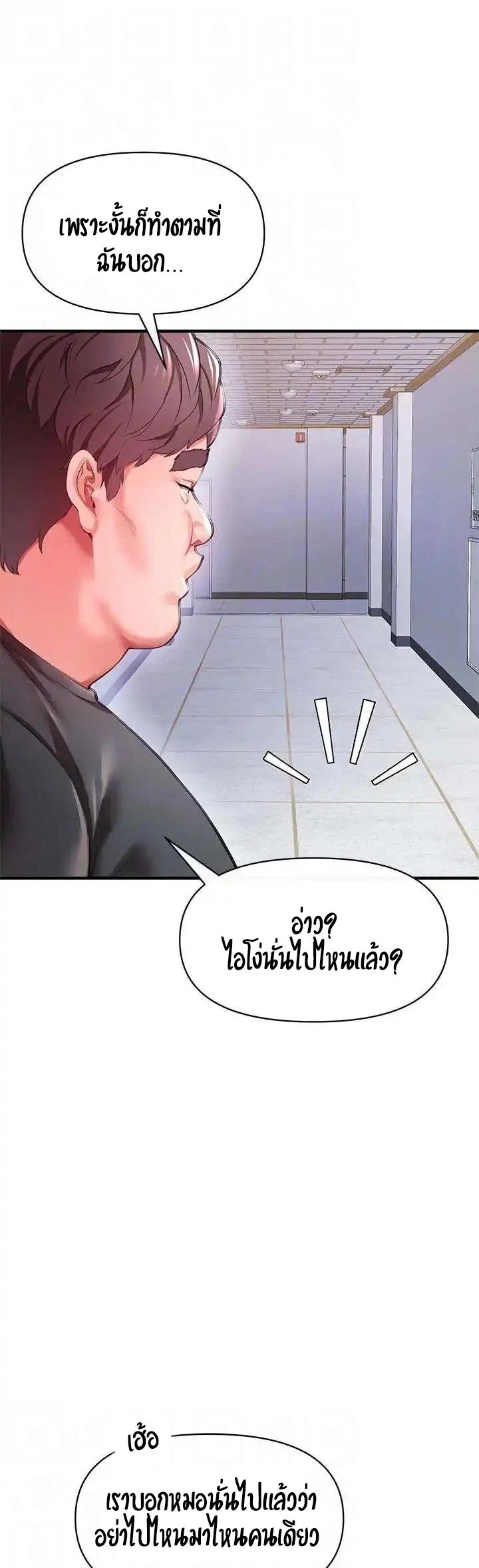 011.jpg