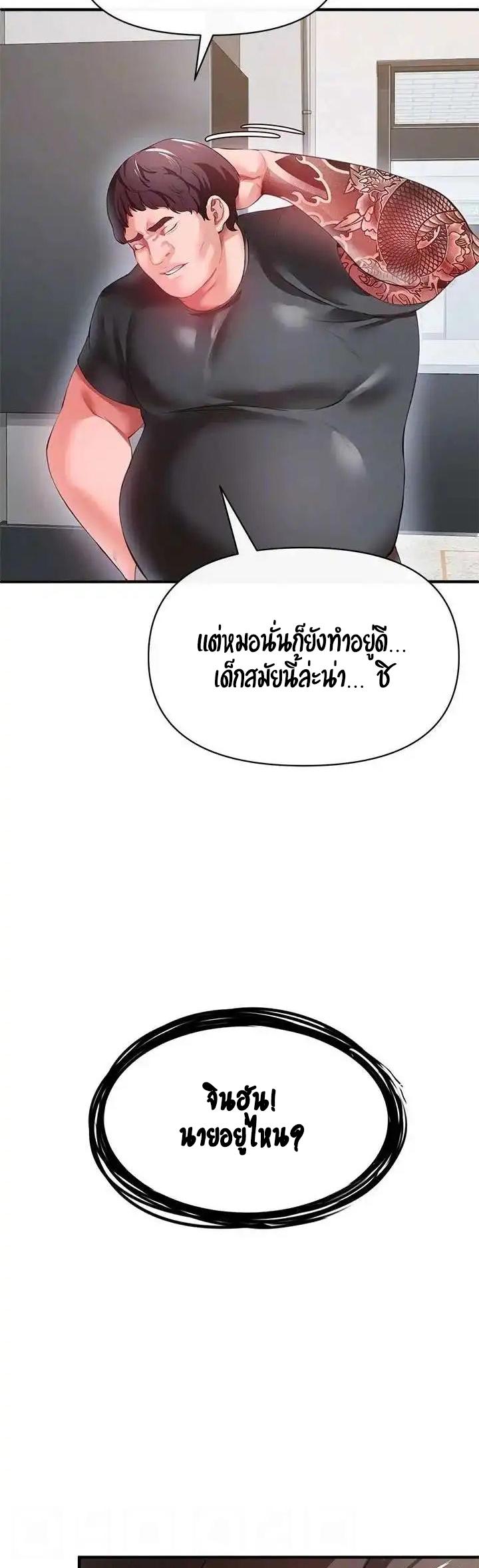 012.jpg