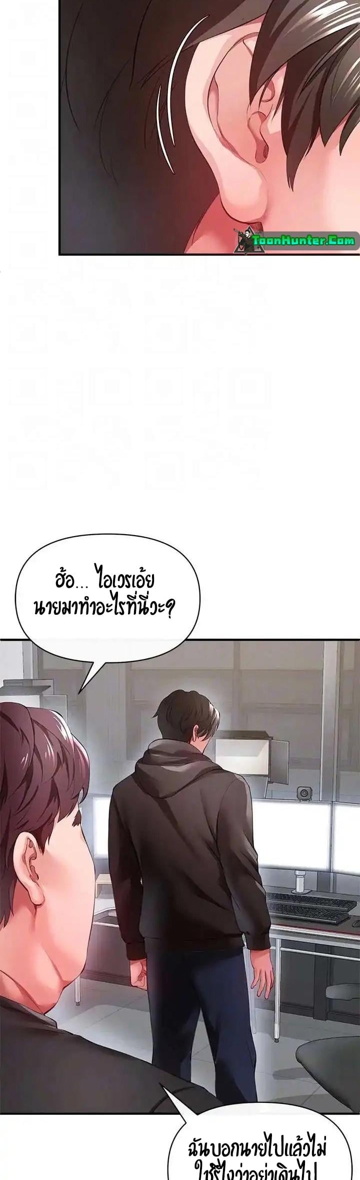 013.jpg