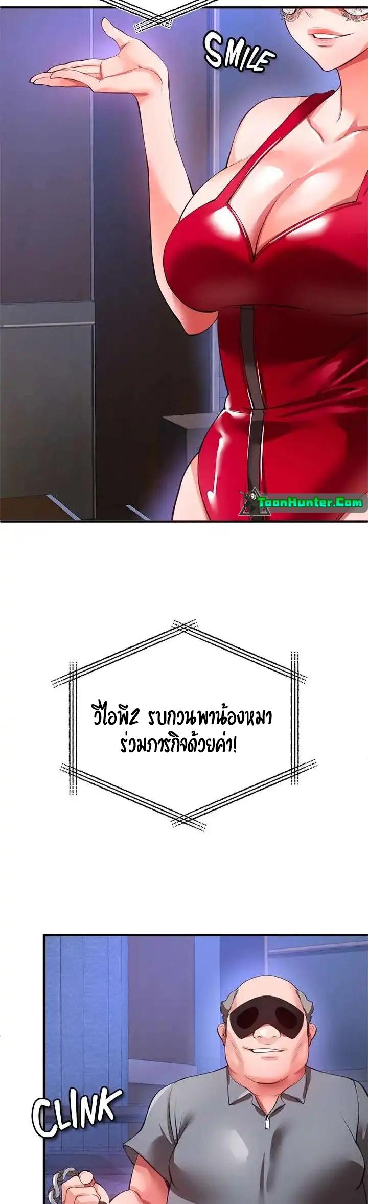 020.jpg