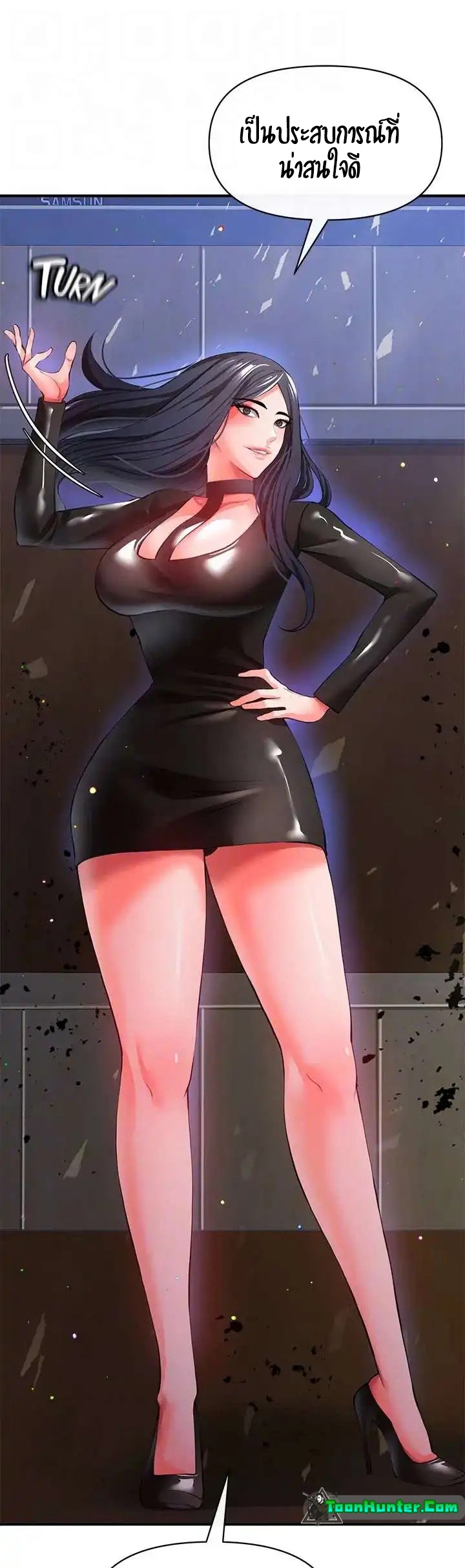 036.jpg