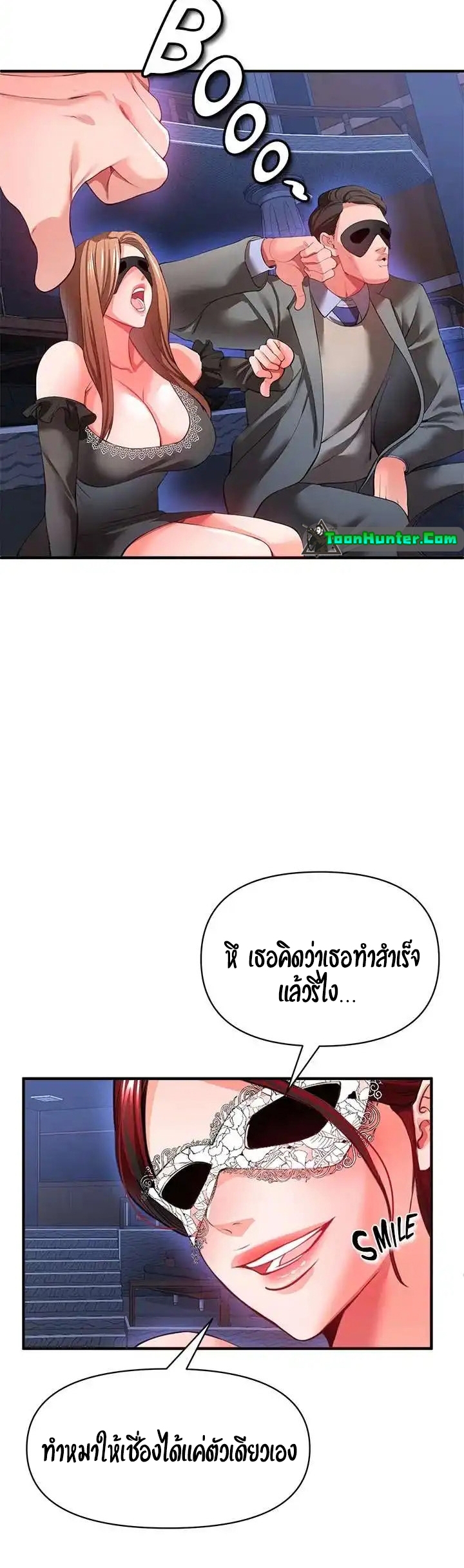 041.jpg