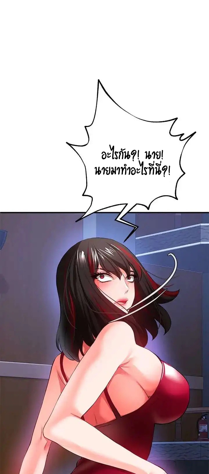 060.jpg