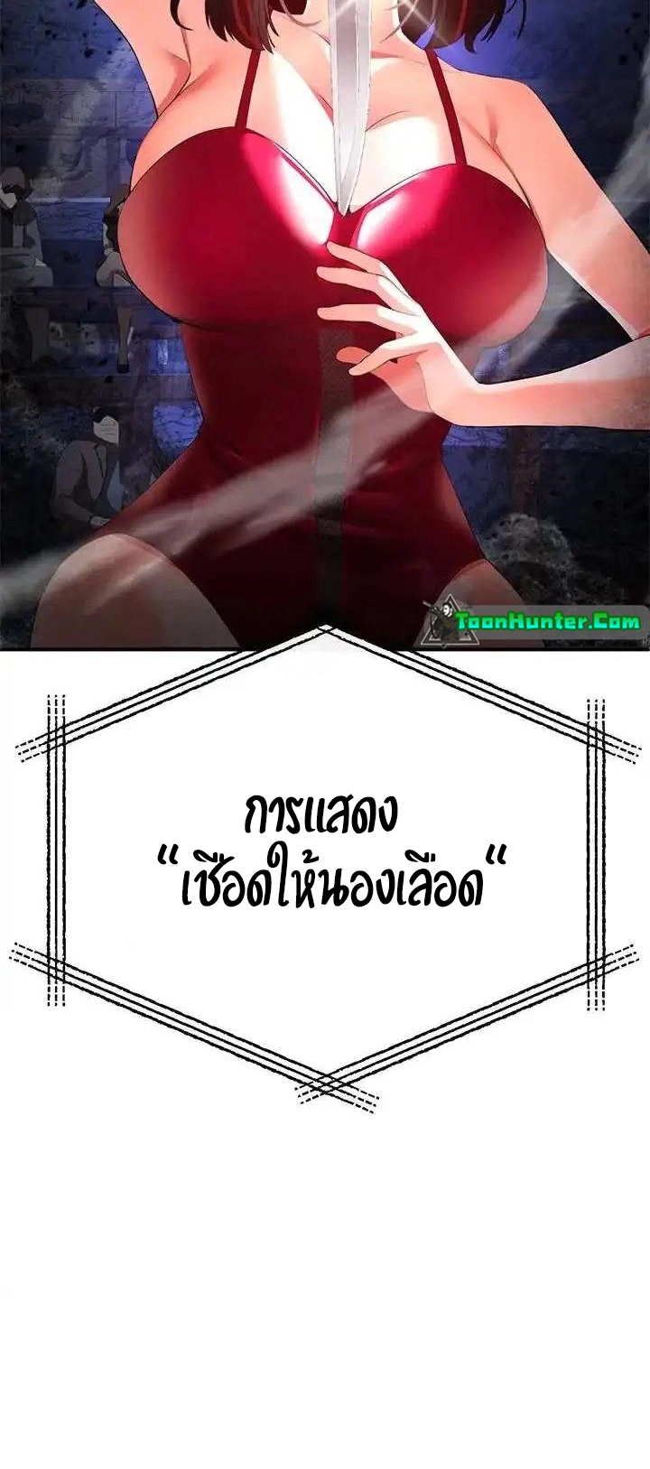 070.jpg